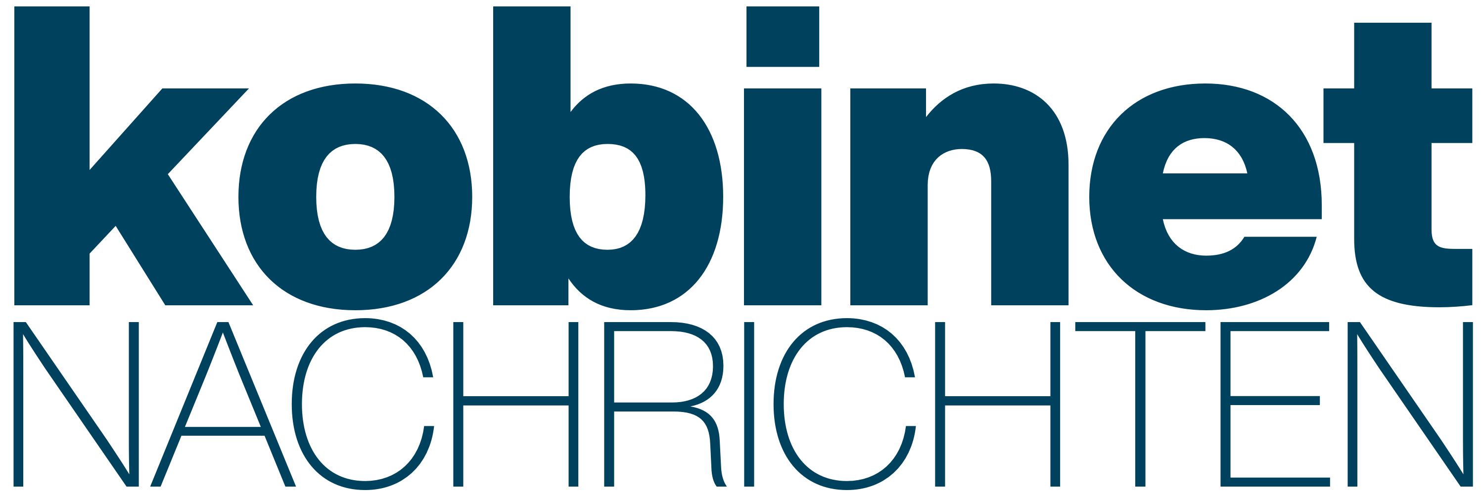kobinet-nachrichten